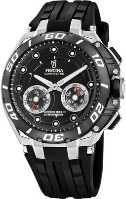 Festina Chrono Bike Connected 20763/3