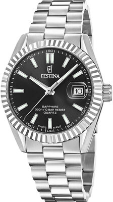 Festina Swiss Made 20084/D