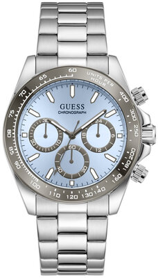 Guess Arthur GW1058G1