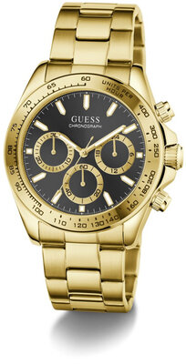 Guess Arthur GW1058G2