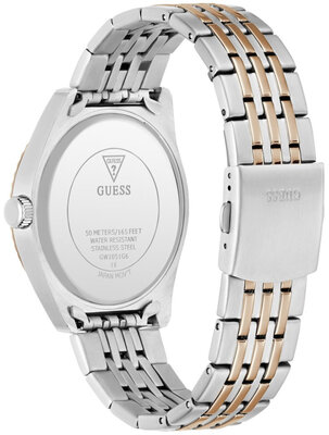 Guess Camden GW1051G6