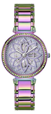 Guess Lily GW0528L4