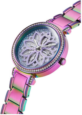 Guess Lily GW0528L4