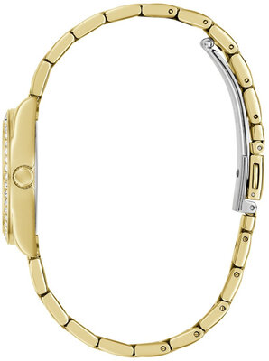 Guess Mini Luna GW0841L9