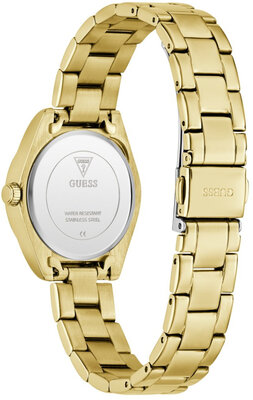 Guess Mini Luna GW0841L9
