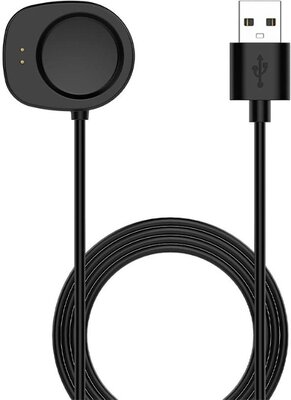 Kabel Amazfit (für Balance, Balance 2, T-Rex 3), USB-Ladekabel