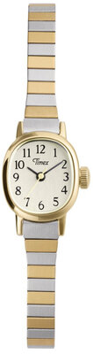Timex Cavatina TW2Y66900UK