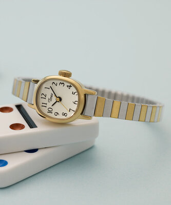 Timex Cavatina TW2Y66900UK