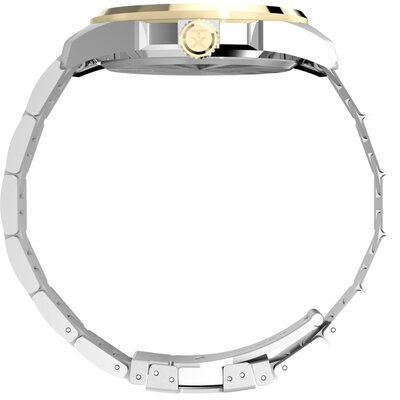 Timex Essex Avenue TW2Y35300UK