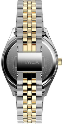 Timex Legacy TW2Y20200UK