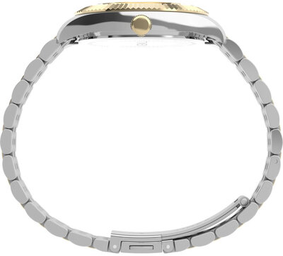 Timex Legacy TW2Y20200UK