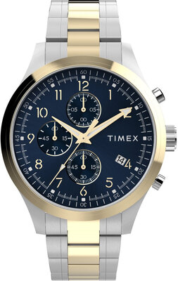 Timex Trend TW2Y015006I
