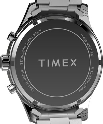 Timex Trend TW2Y015006I