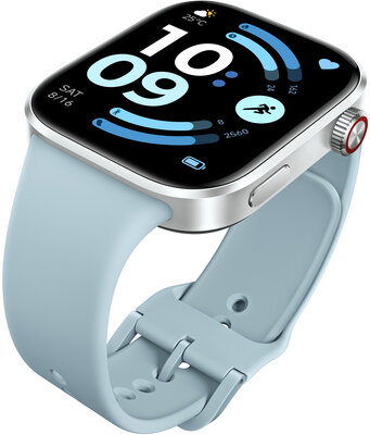 Xiaomi Redmi Watch 6 Glacier Blue