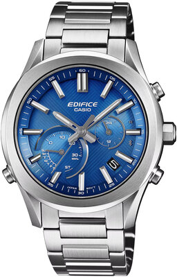 Casio Edifice EQB-1300D-2AEF