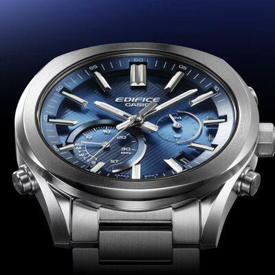 Casio Edifice EQB-1300D-2AEF