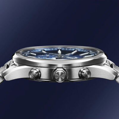 Casio Edifice EQB-1300D-2AEF