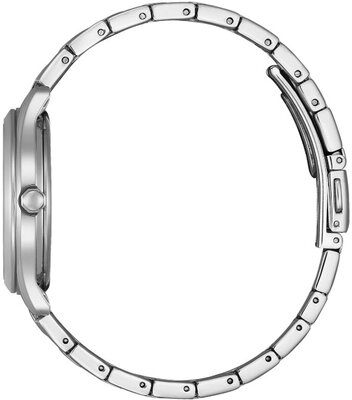 Citizen Elegant Eco-Drive FE6121-67A