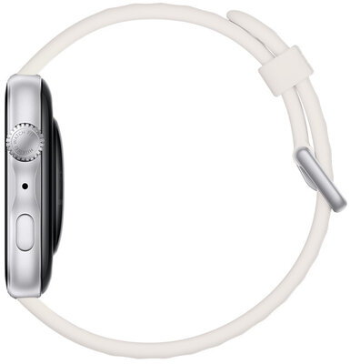 Huawei Watch Fit 5 White