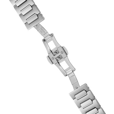 Ingersoll THE FALLER AUTOMATIC I17601