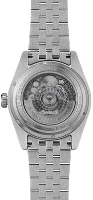 Ingersoll The Outlaw Automastic I17202