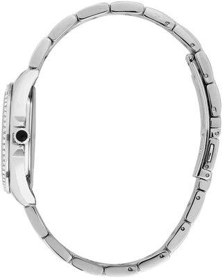 Karl Lagerfeld Round Essentials R0553101512