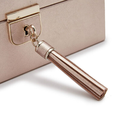 Uhrenbox Wolf Palermo 213816