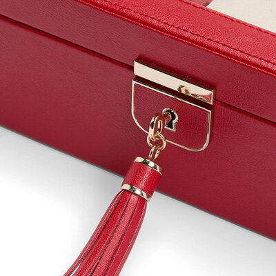 Uhrenbox Wolf Palermo 213872