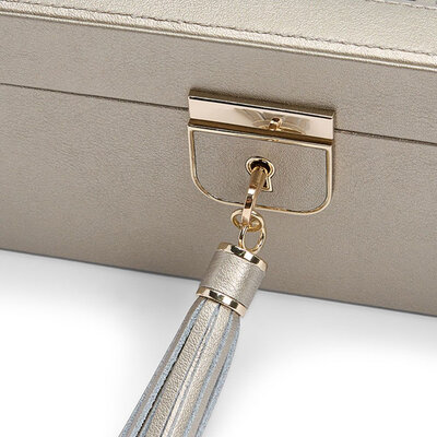 Uhrenbox Wolf Palermo 213878