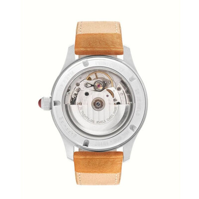 Prim Beata 36 Automatic L02P.18048.A.73-047-300-00-1