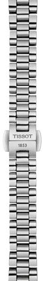 Tissot Désir Automatic Powermatic 80 T152.207.11.116.00