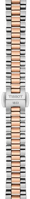 Tissot Désir Automatik Powermatic 80 T152.207.22.111.00