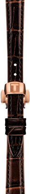 Tissot Désir Automatik Powermatic 80 T152.207.36.521.00