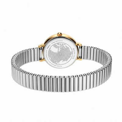 Bering Classic 11028-914