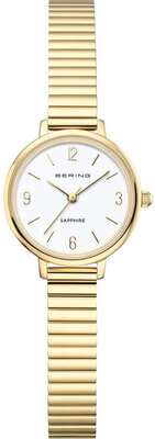 Bering Classic 11028-934