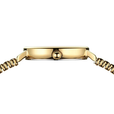 Bering Classic 11028-934