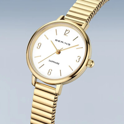 Bering Classic 11028-934