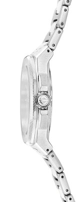 Candino Couple Classic C4799/2