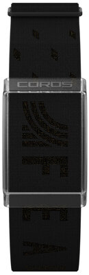 Optischer Herzfrequenzsensor Coros HR Monitor, Jakob Ingebrigtsen Edition, Arm