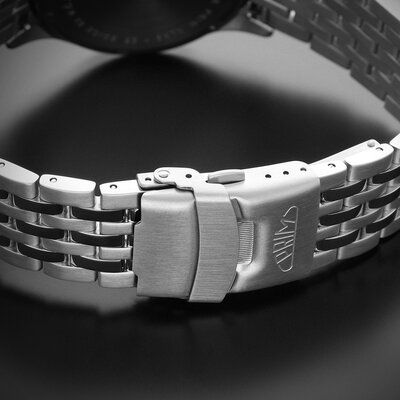 Prim Klasik 25 Quartz W01P.13229.F