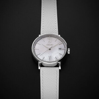 Prim Lady Elegant 25 Automatic W02P.13253.A