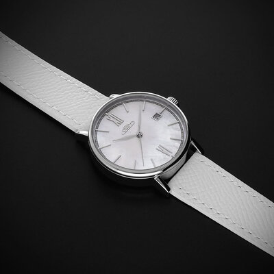 Prim Lady Elegant 25 Automatic W02P.13253.A