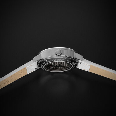 Prim Lady Elegant 25 Automatic W02P.13253.A