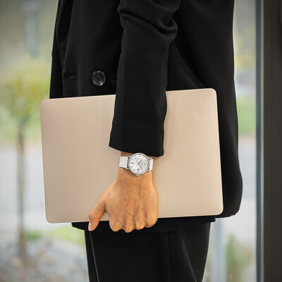 Prim Lady Elegant 25 Automatic W02P.13253.A