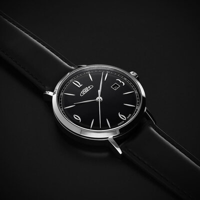 Prim Noble Automatic W01P.13254.A