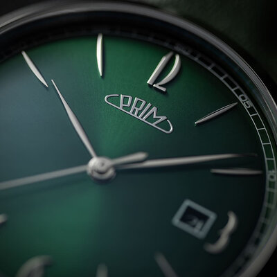 Prim Noble Automatic W01P.13254.B