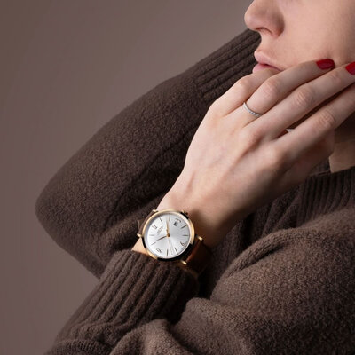 Prim Noble Automatic W01P.13254.C