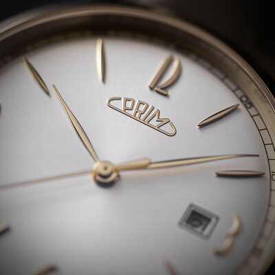 Prim Noble Automatic W01P.13254.C
