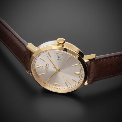 Prim Noble Automatic W01P.13254.C
