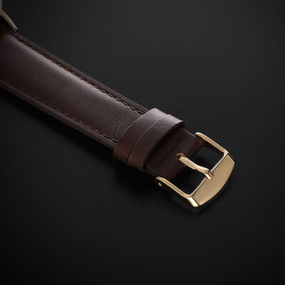 Prim Noble Automatic W01P.13254.C
